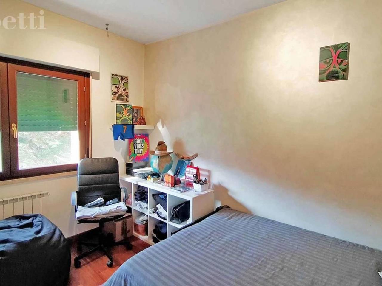 immagine annuncio 10 di 12