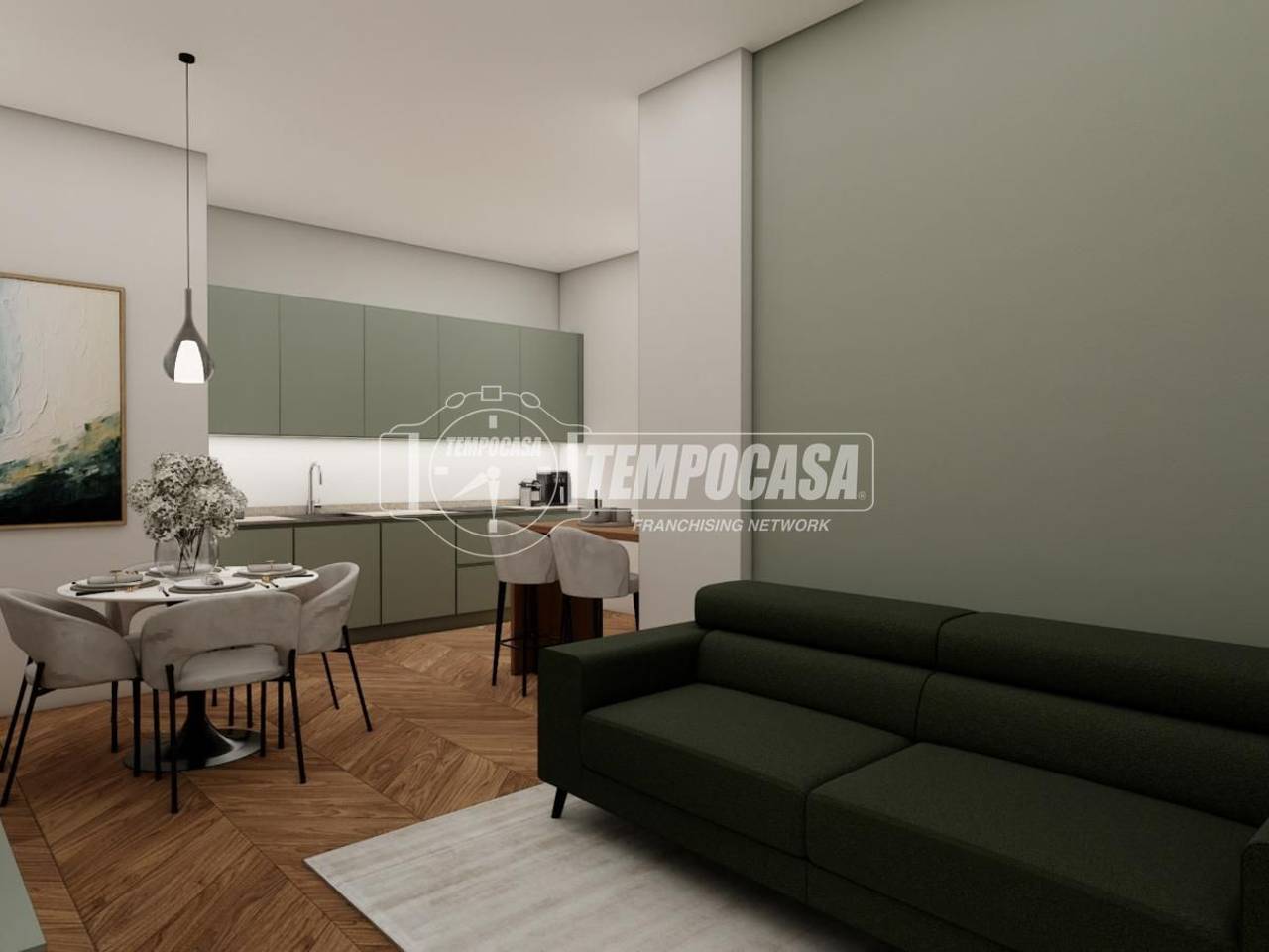 immagine annuncio 1 di 11