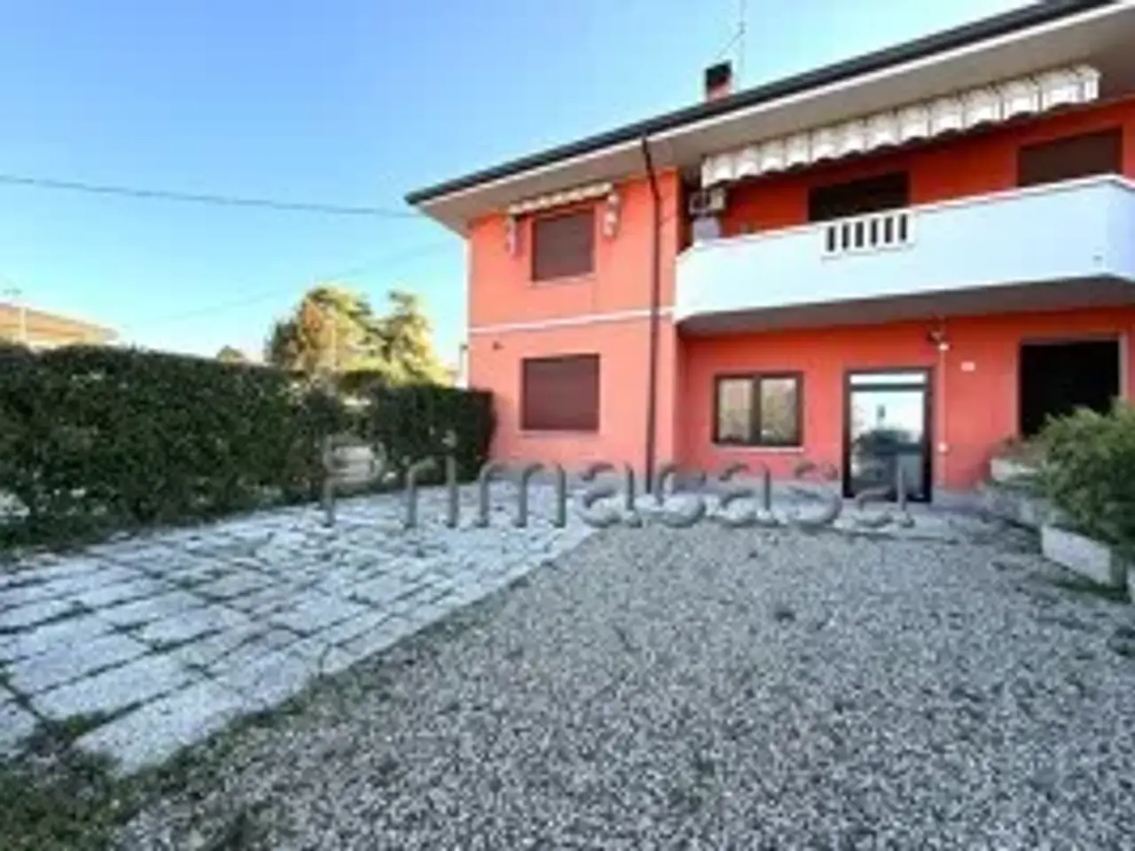 Negozio in Via Pasubio 21, Minerbe, {3} - Foto 2