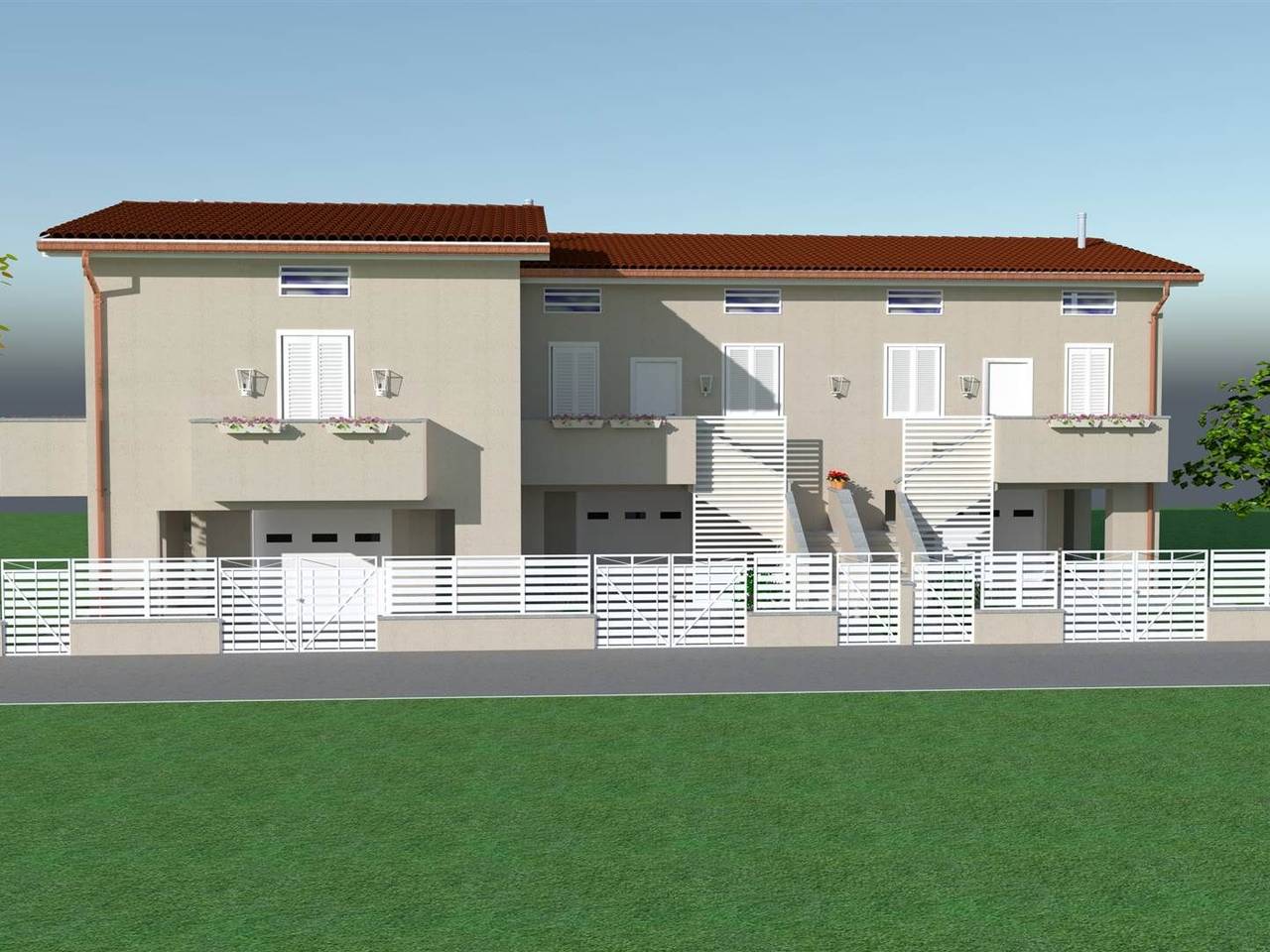 immagine annuncio 13 di 14