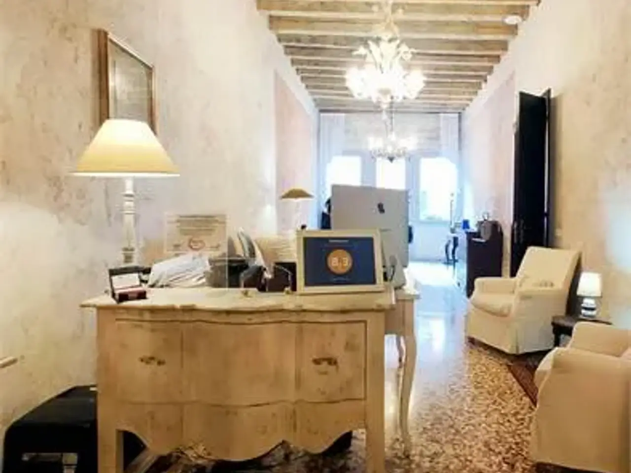 Hotel in , Venezia, {3} - Foto 2