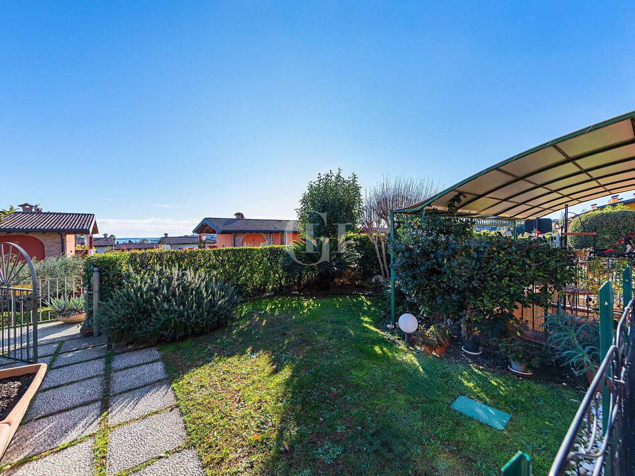 immagine annuncio 2 di 15