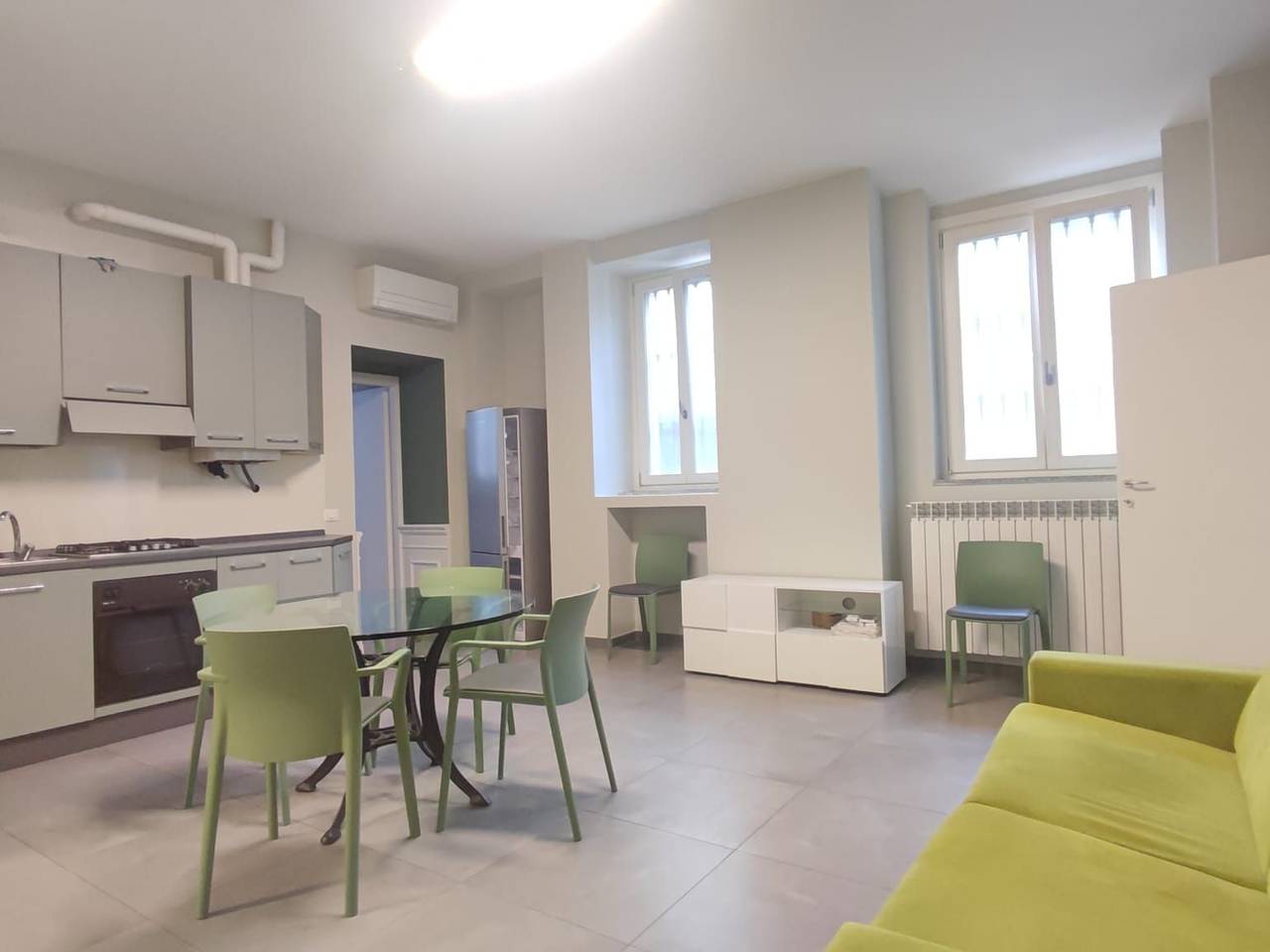 immagine annuncio 3 di 13