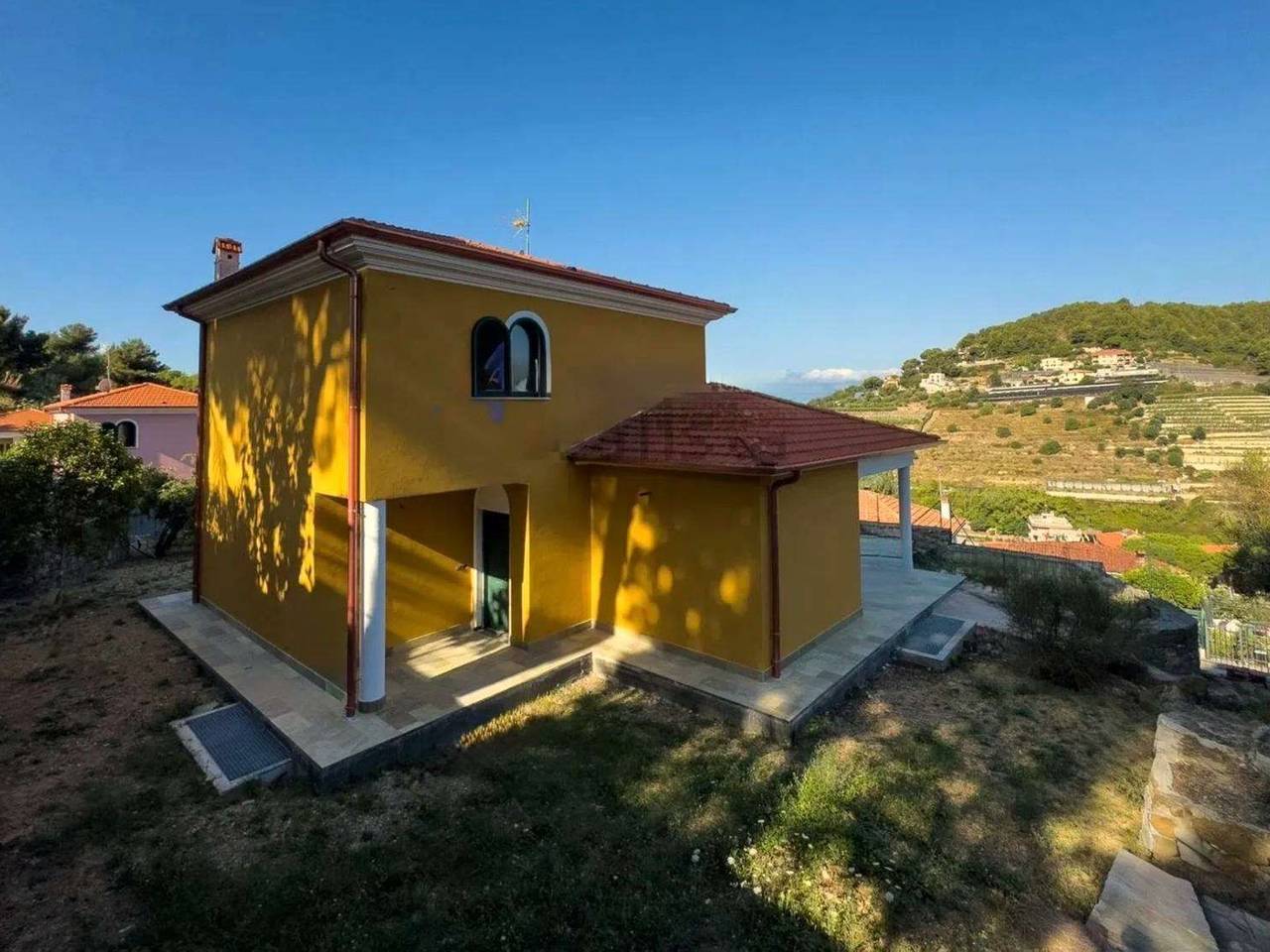 immagine annuncio 7 di 12