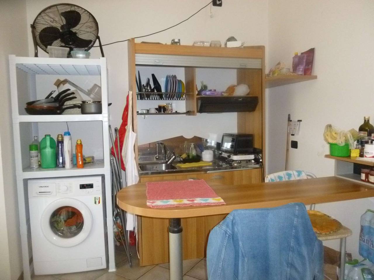 immagine annuncio 6 di 10