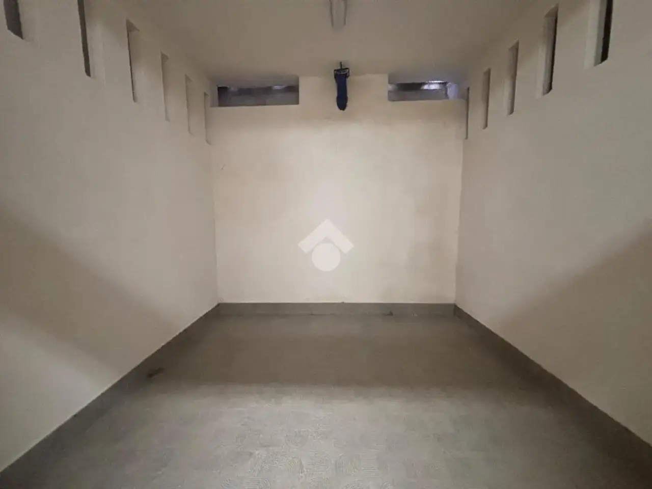 Magazzino in Via Immacolata 32, Portici, {3} - Foto 2