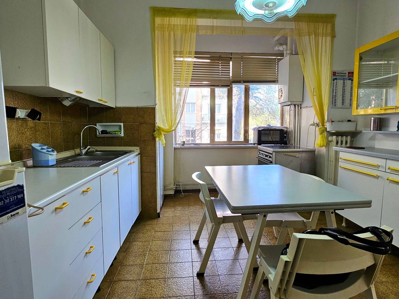 immagine annuncio 3 di 10