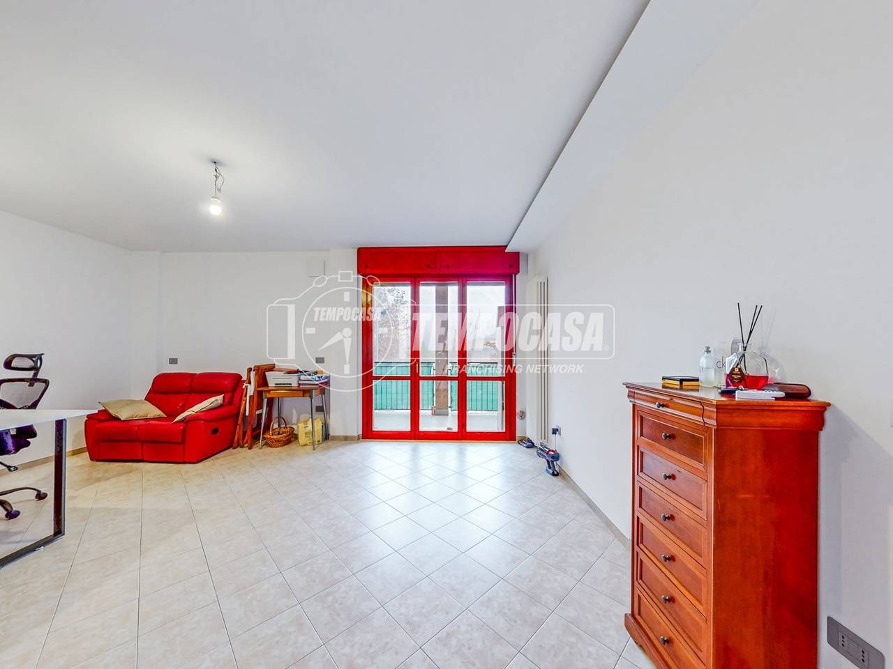 immagine annuncio 3 di 14