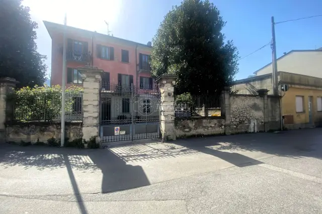 3-room flat, Lecco - Photo 1