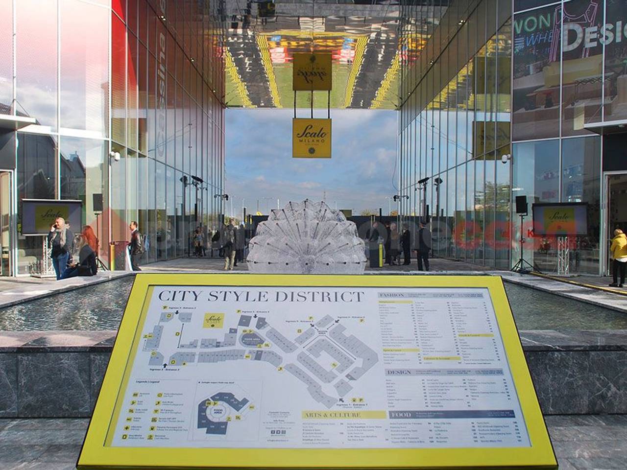 immagine annuncio 7 di 9