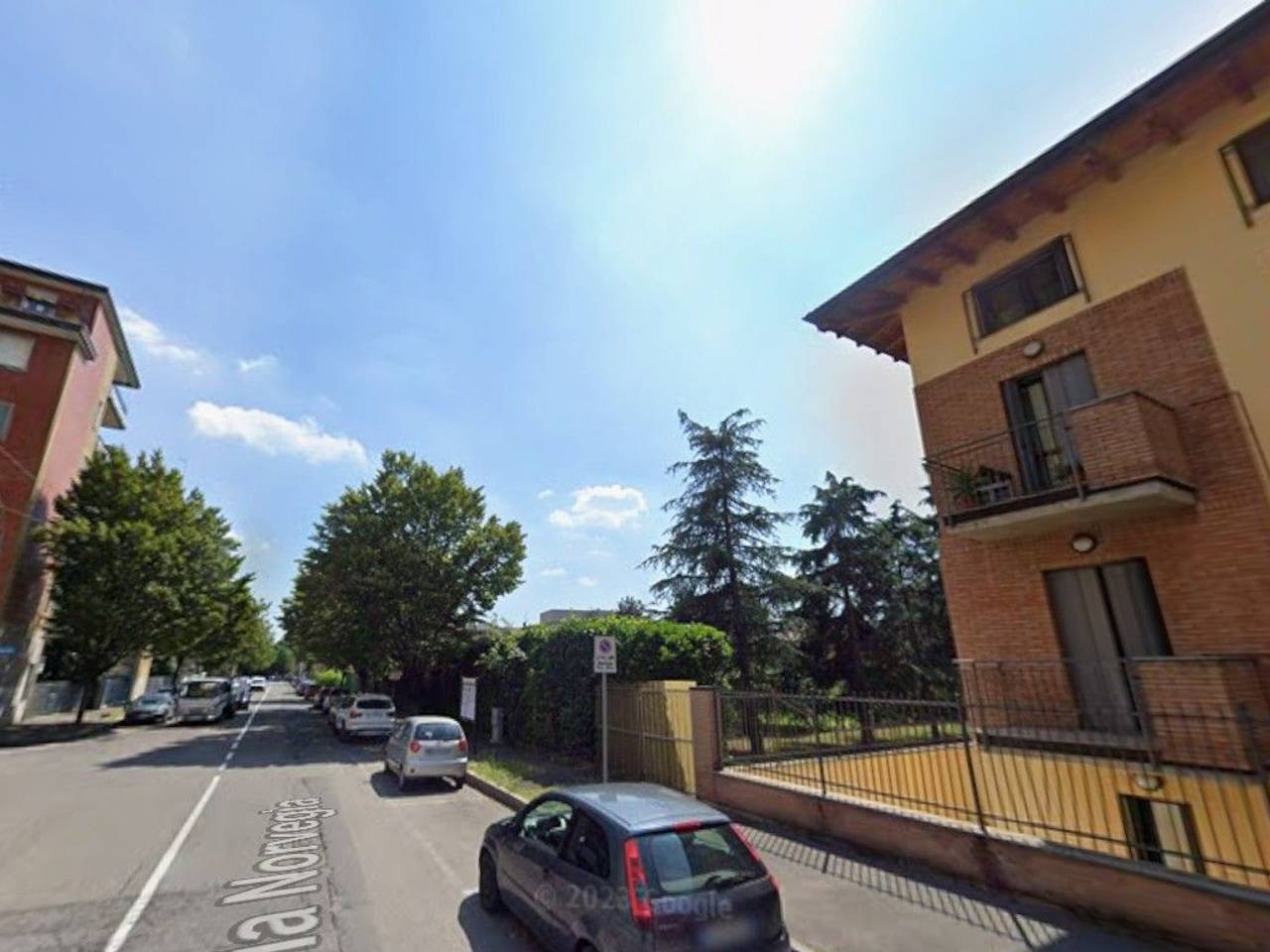 immagine annuncio 6 di 7