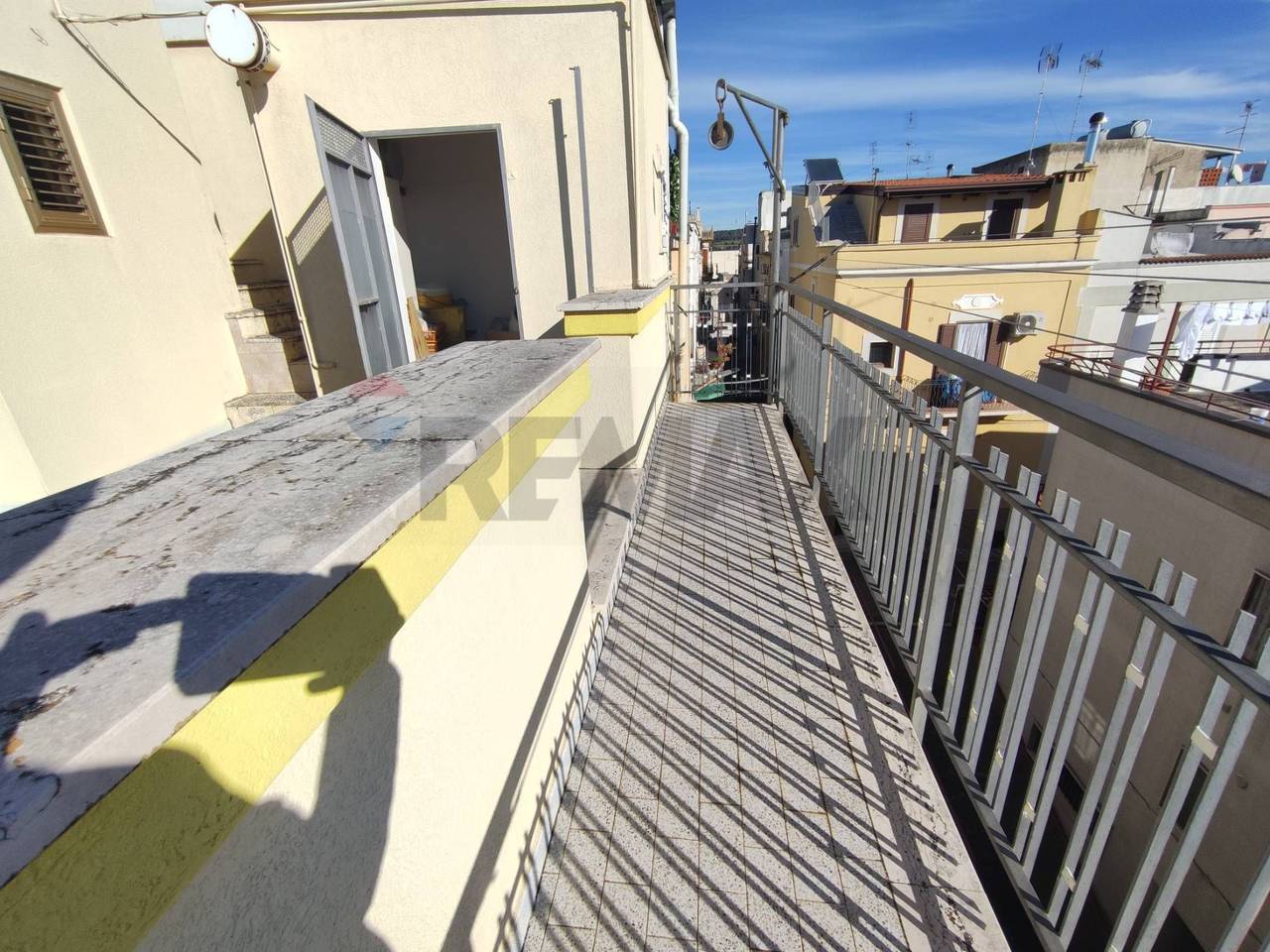 immagine annuncio 8 di 14