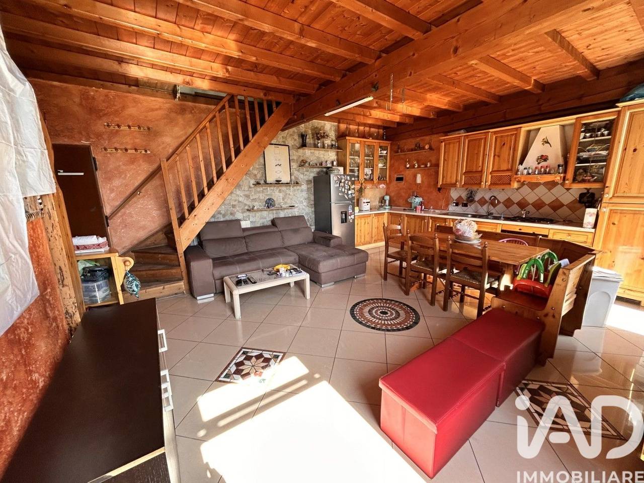 immagine annuncio 5 di 14