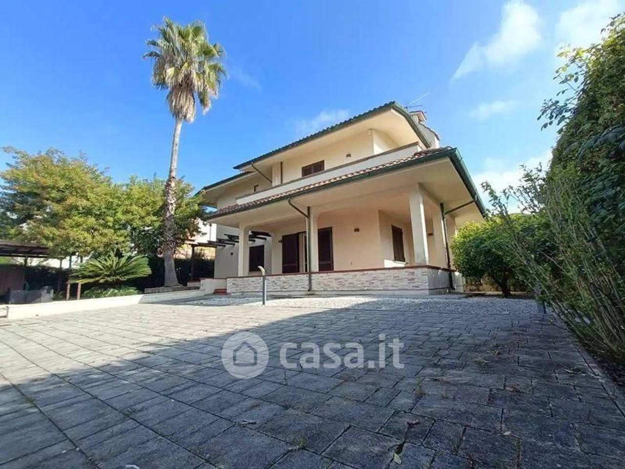 immagine annuncio 10 di 13