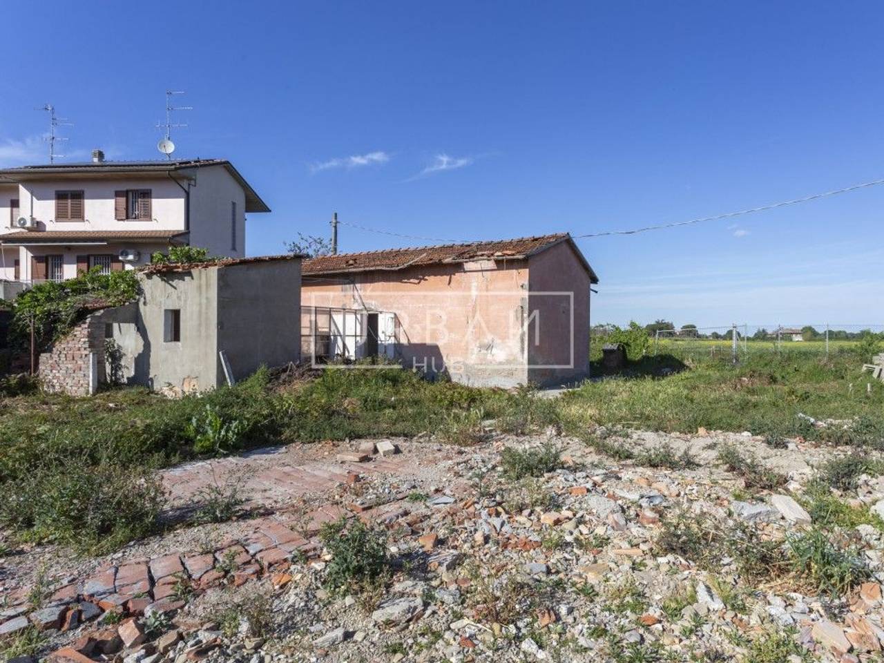 immagine annuncio 6 di 8