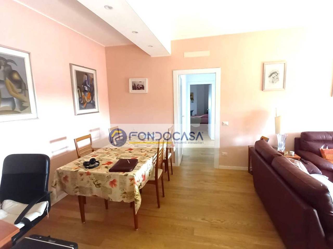 immagine annuncio 1 di 14