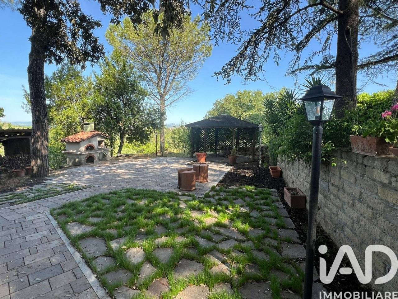 immagine annuncio 2 di 12