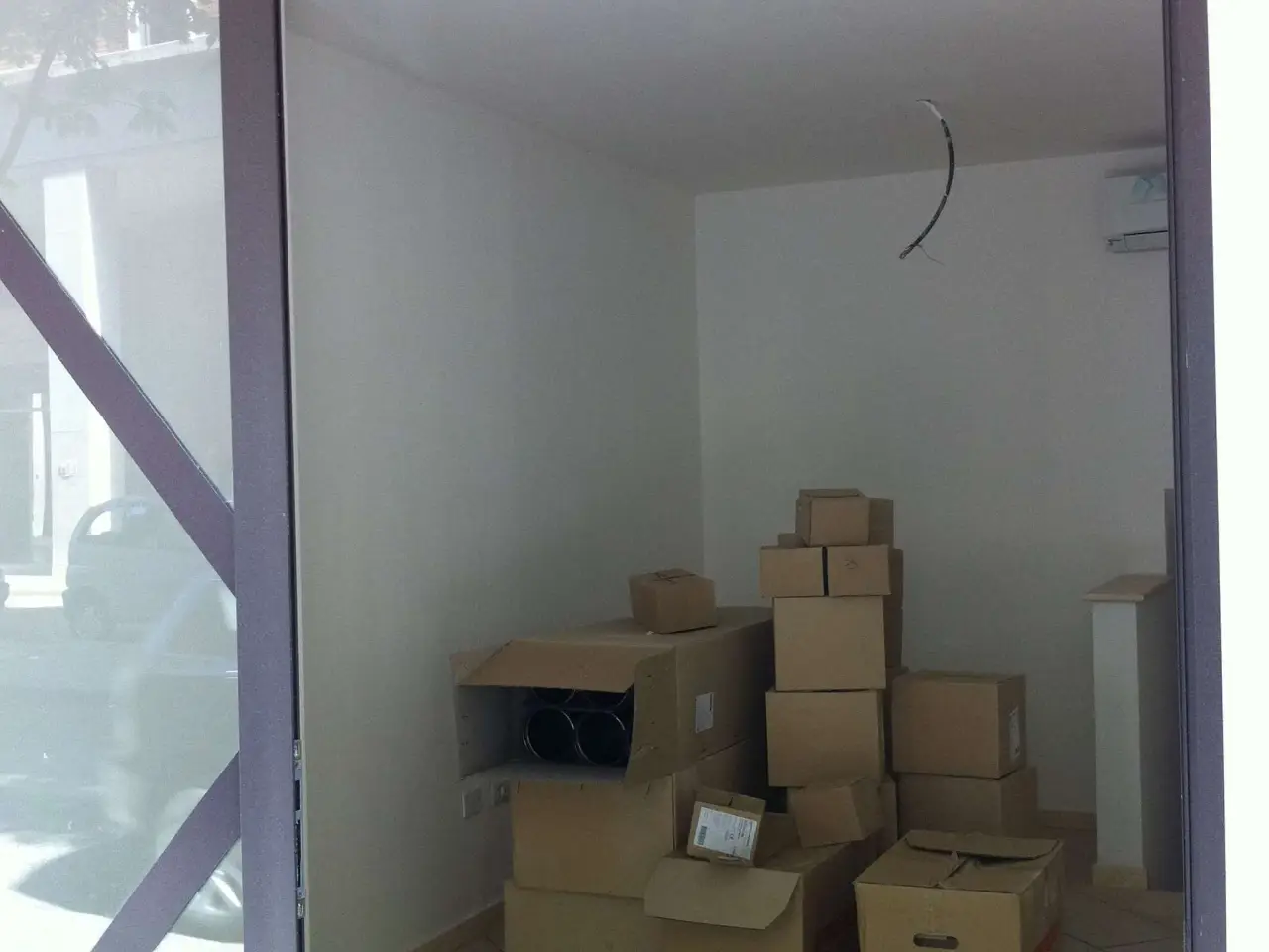 Ufficio in Corso Garibaldi, Forli', {3} - Foto 2