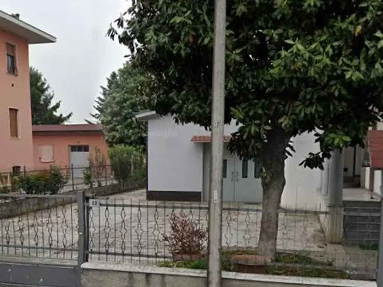 Magazzino in Via Boschetto 33, Cremona, {3} - Foto 1