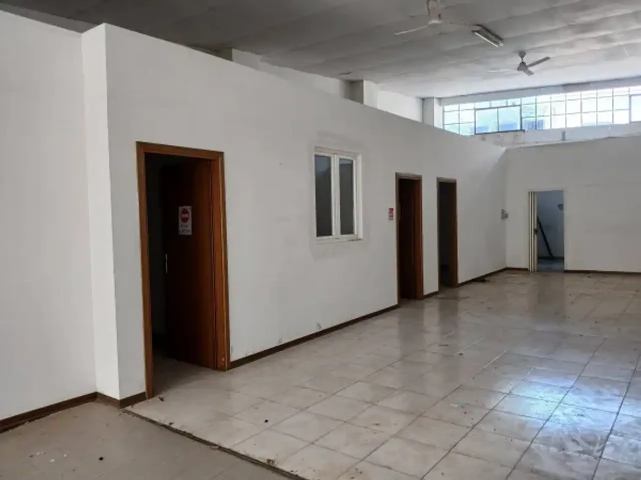 Magazzino in , Livorno, {3} - Foto 1