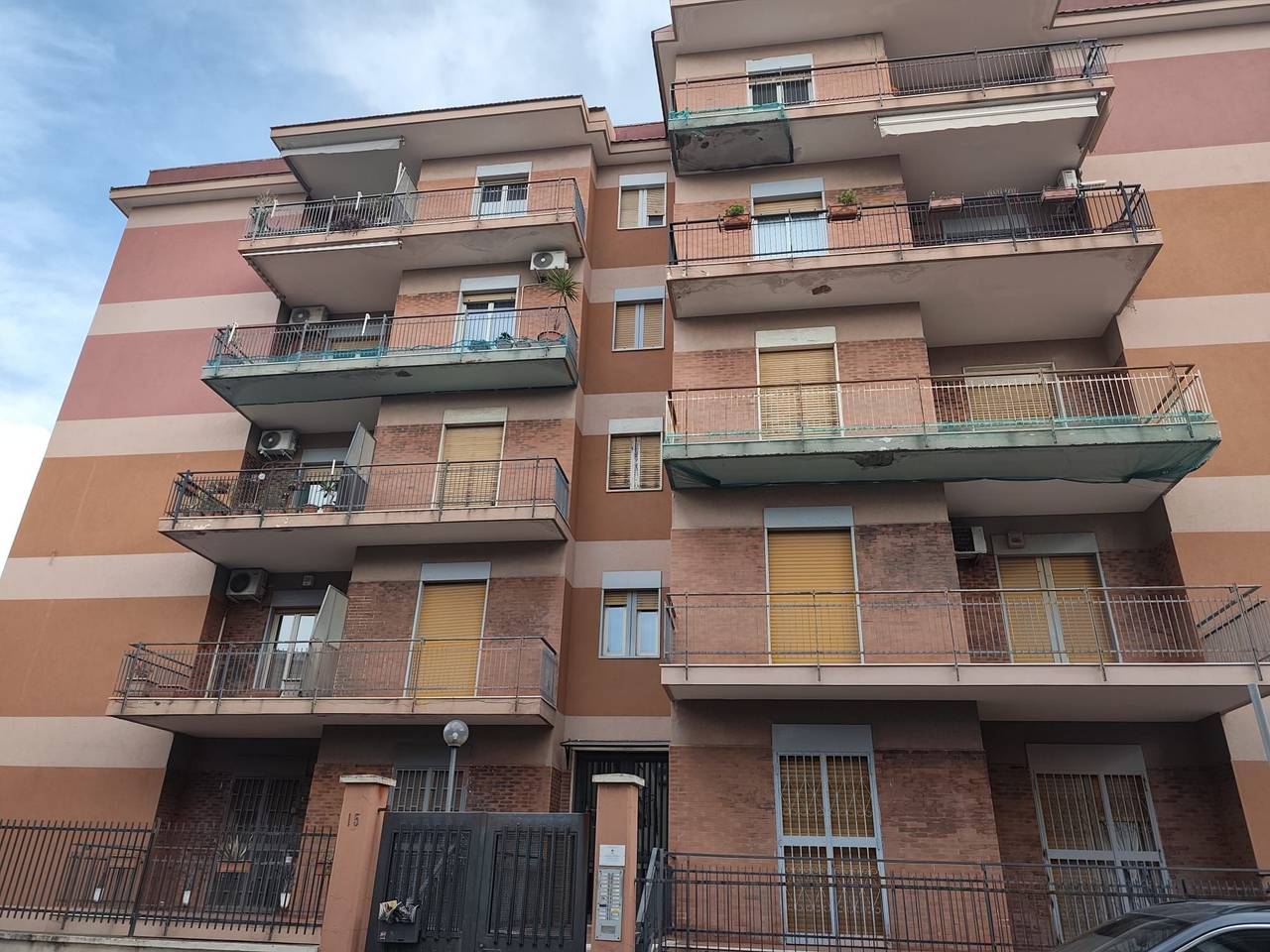 immagine annuncio 11 di 15