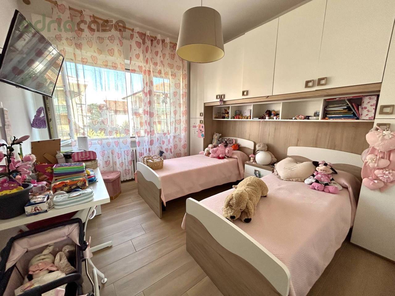 immagine annuncio 10 di 14