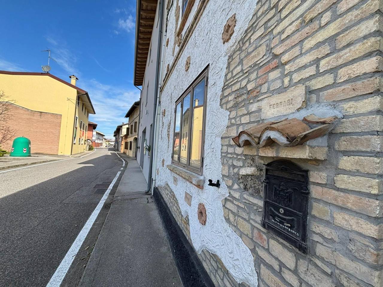 immagine annuncio 2 di 7