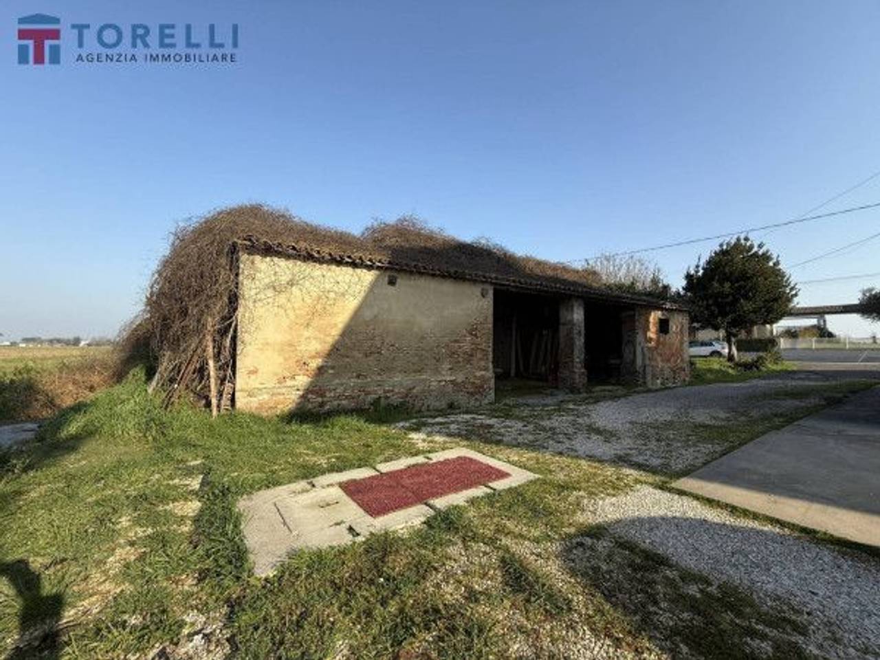 immagine annuncio 2 di 13