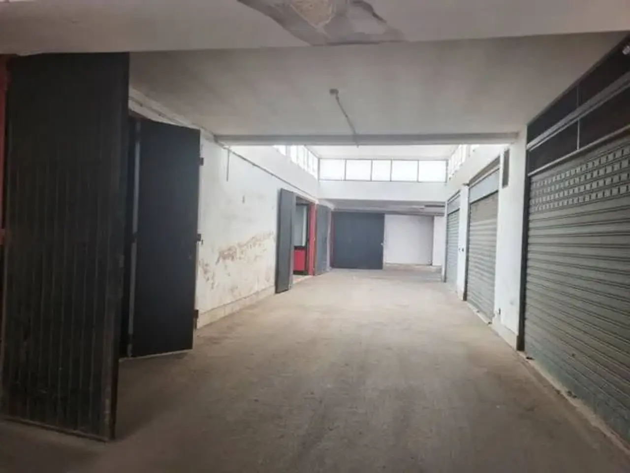 Magazzino in , Bisceglie, {3} - Foto 1