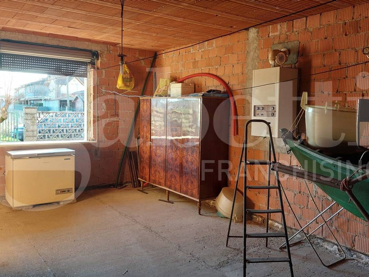 immagine annuncio 5 di 15