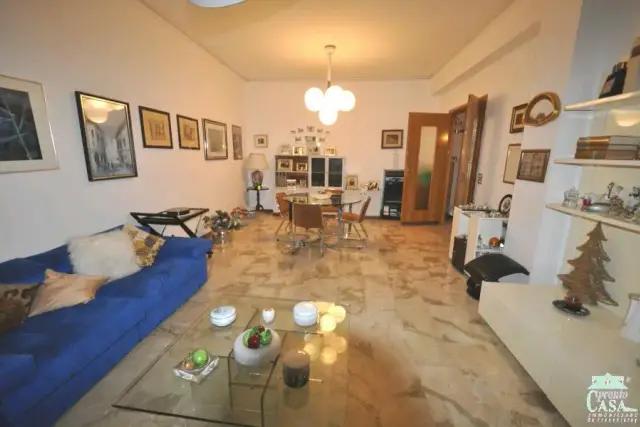 Apartament in {3}, - Photo 1