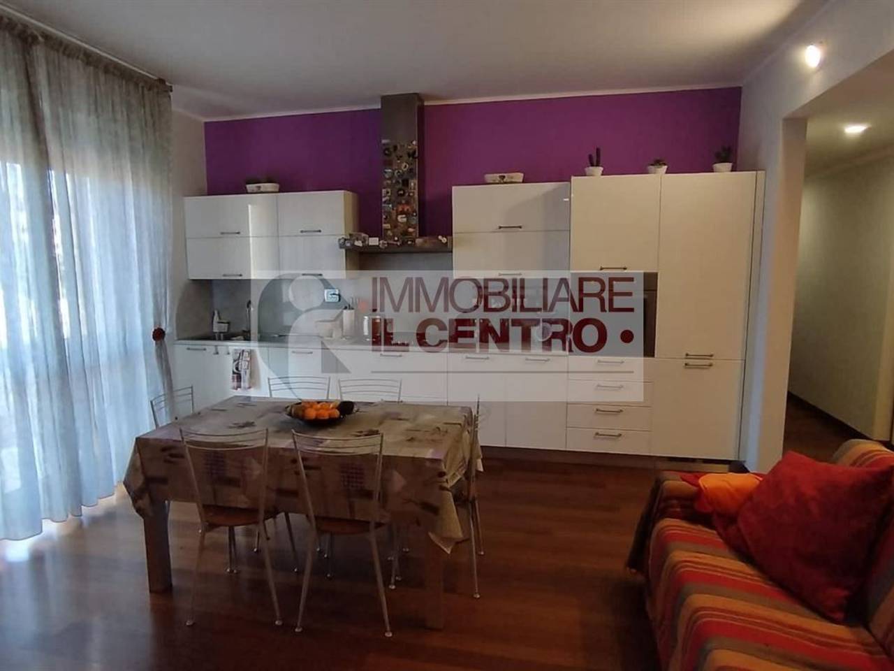 immagine annuncio 6 di 13