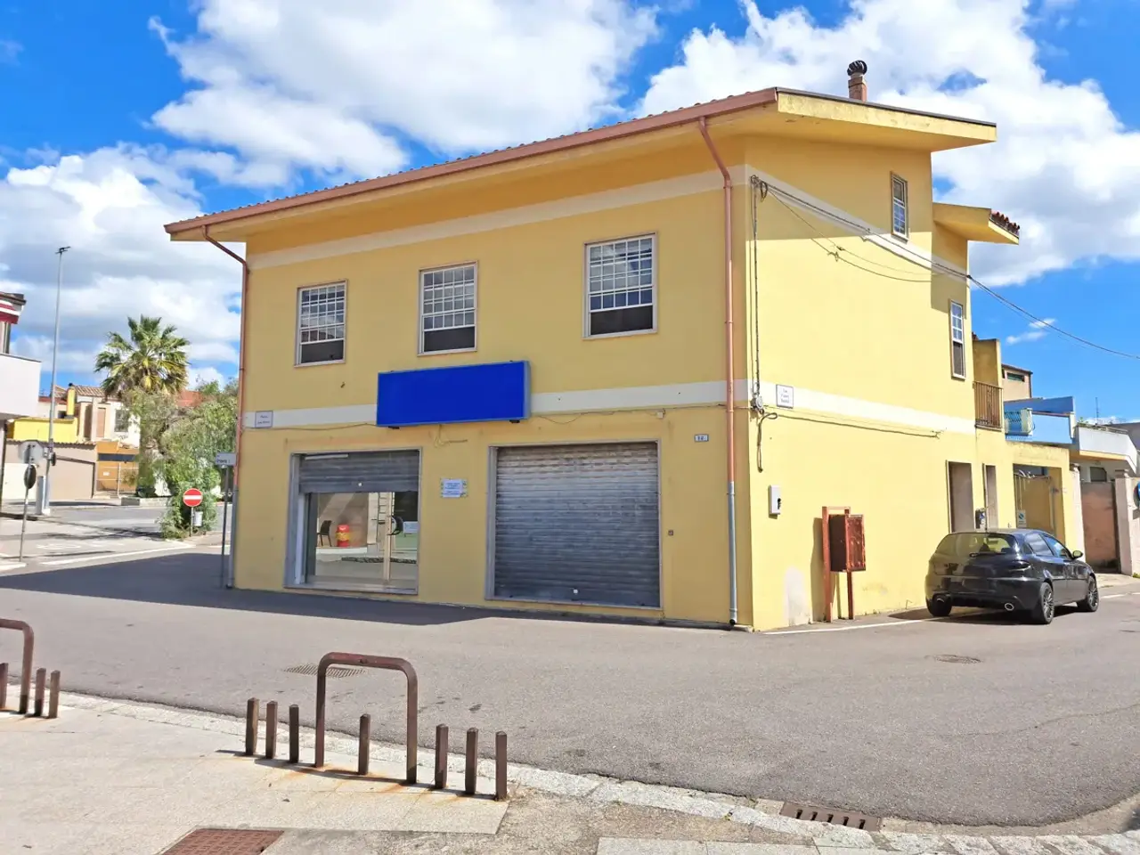 Ufficio in , Sanluri, {3} - Foto 1