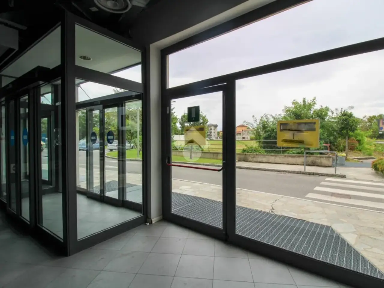 Ufficio in Via Provinciale, Lallio, {3} - Foto 1