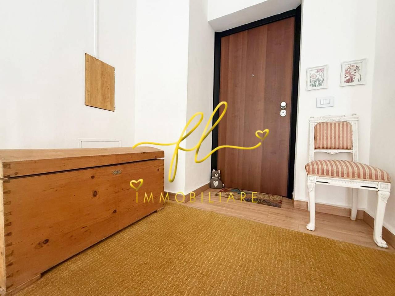 immagine annuncio 7 di 9