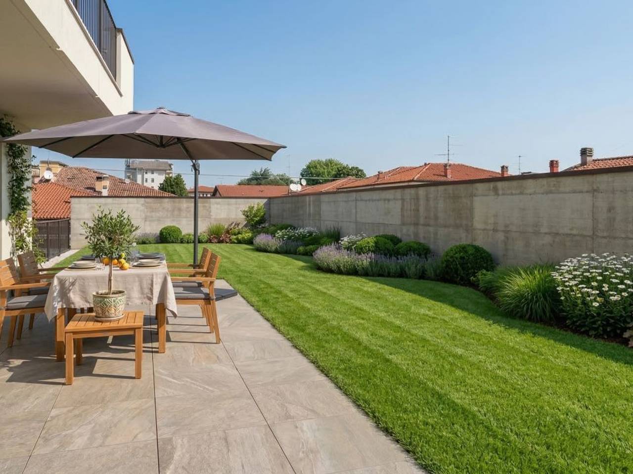 immagine annuncio 6 di 13