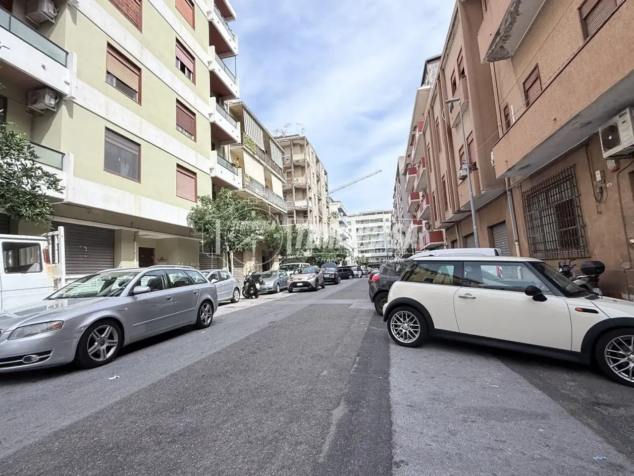 Laboratorio in , Messina, {3} - Foto 2