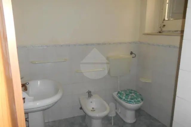 insertion image