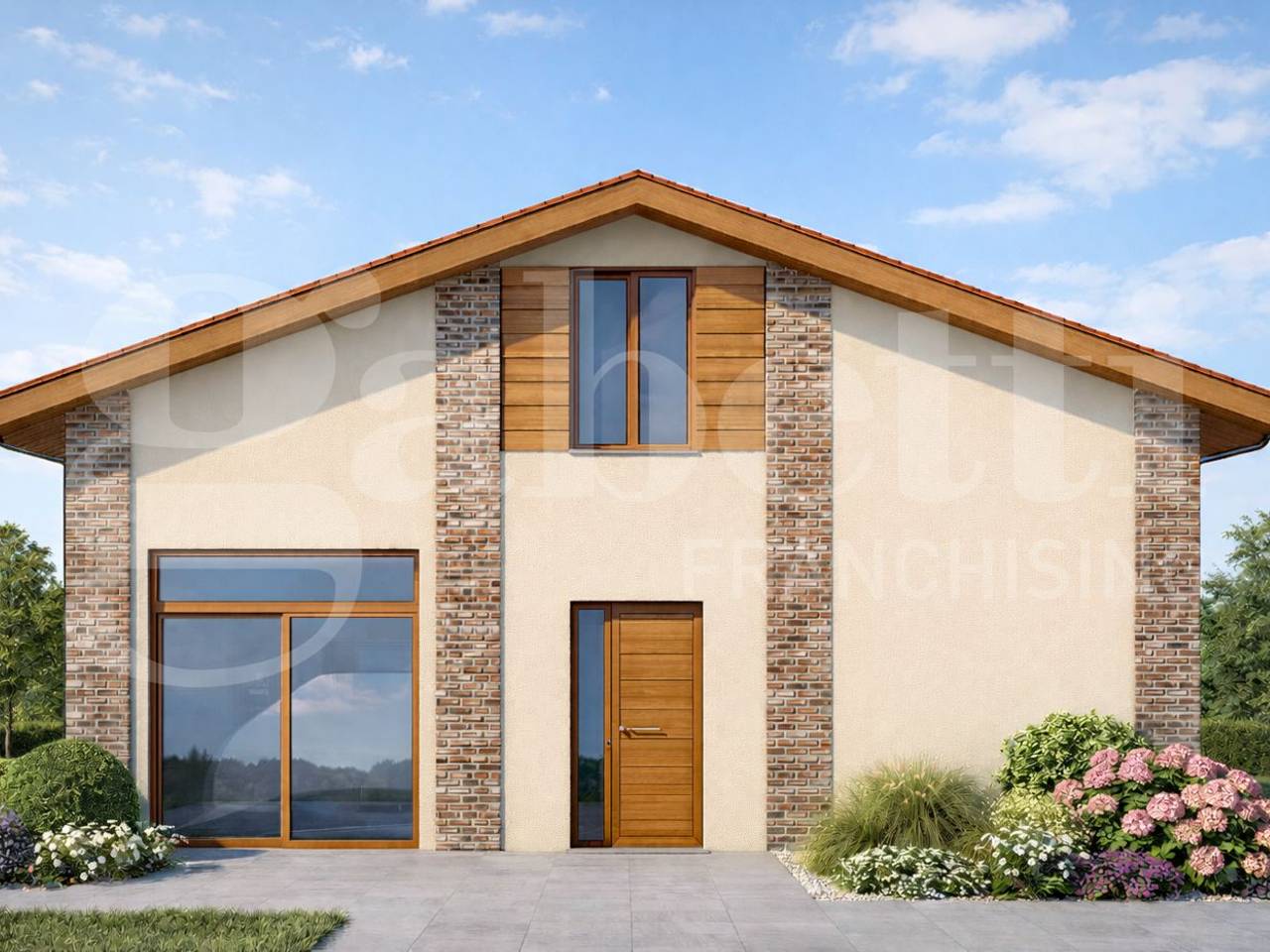 immagine annuncio 3 di 7