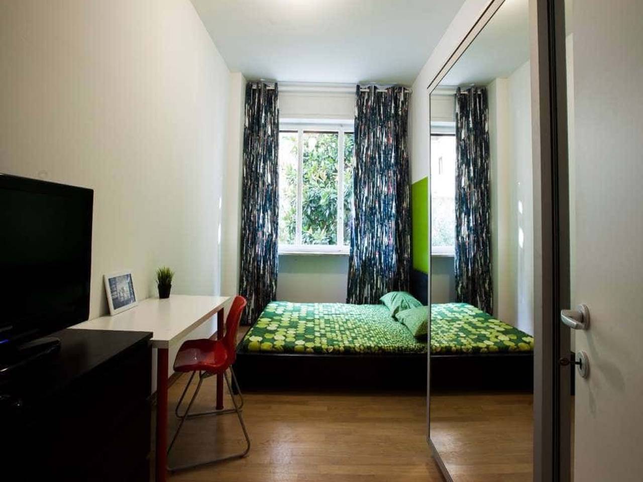 immagine annuncio 2 di 3