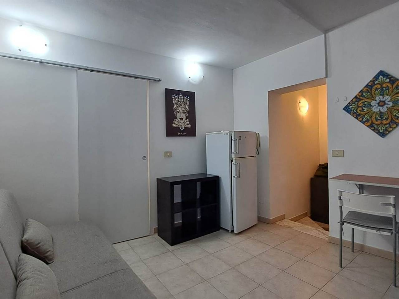 immagine annuncio 3 di 12