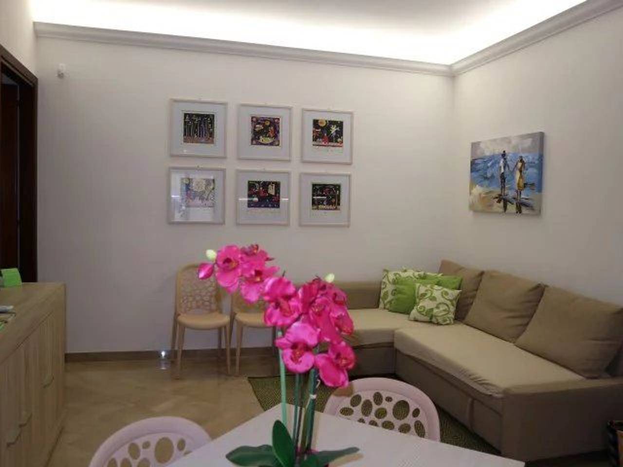 immagine annuncio 1 di 8