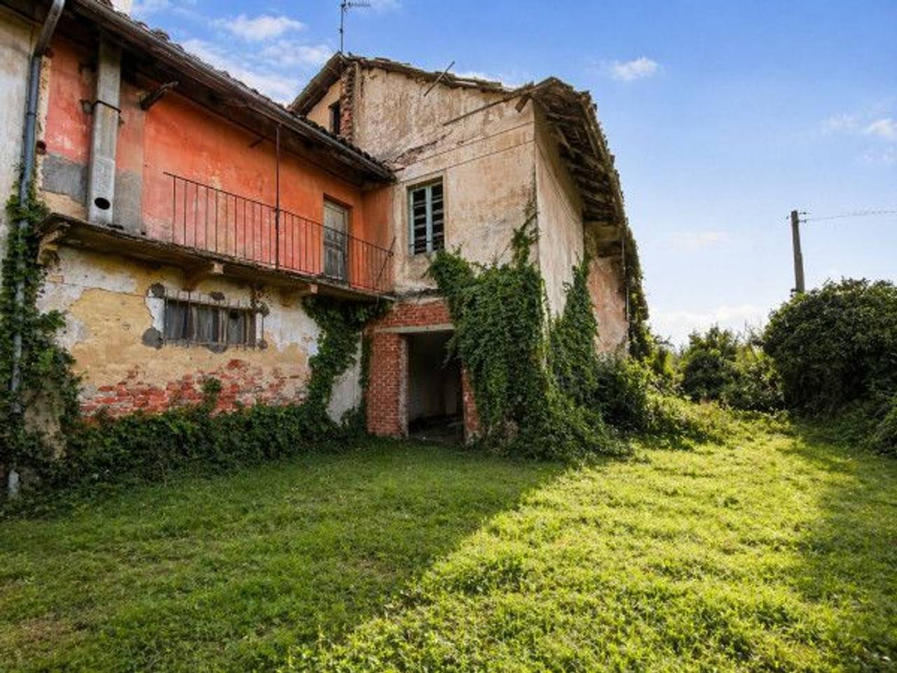 immagine annuncio 10 di 15