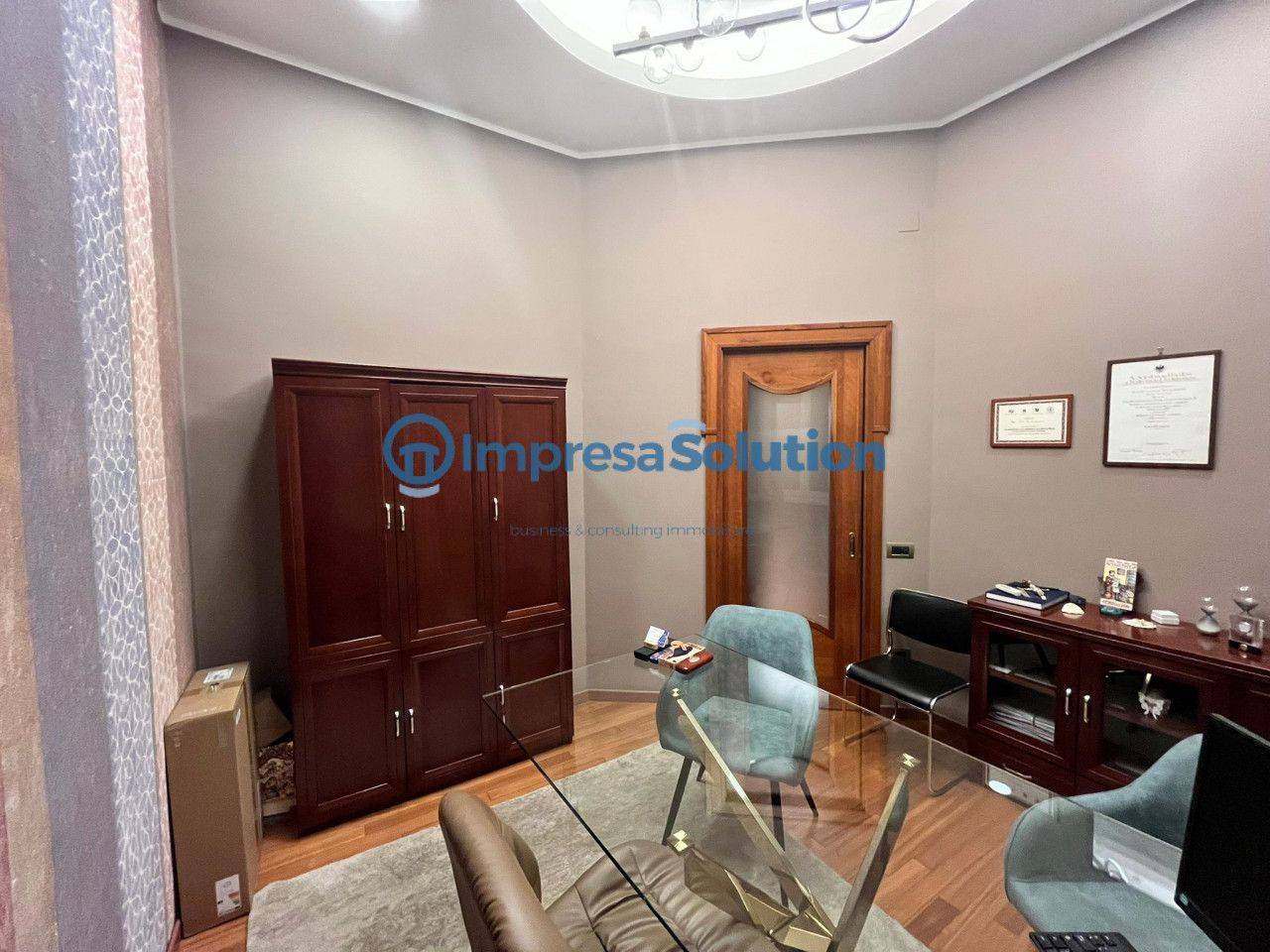 immagine annuncio 5 di 12