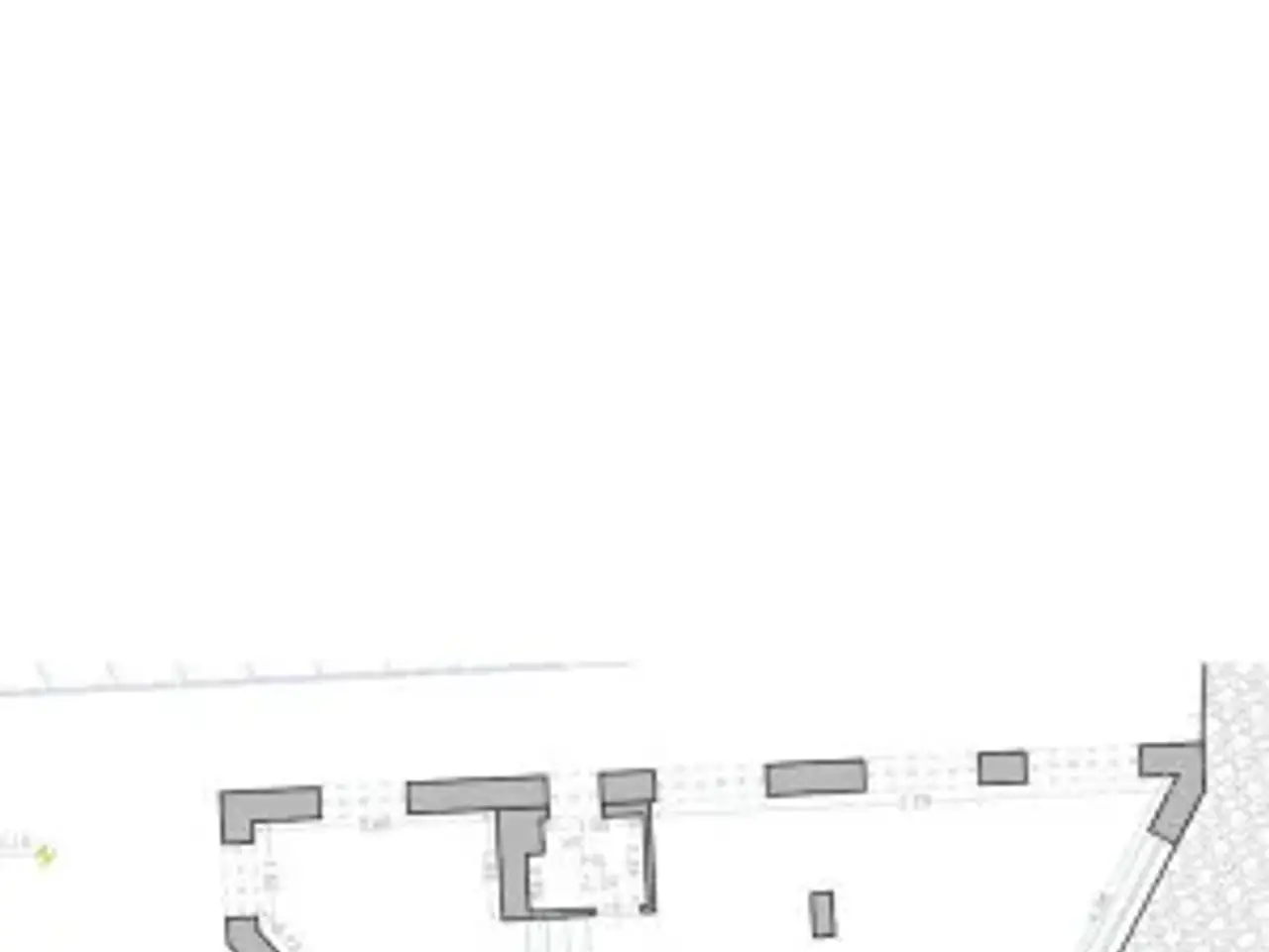 Negozio in Via Giacomo Imbroda, Nola, {3} - Planimetria 1
