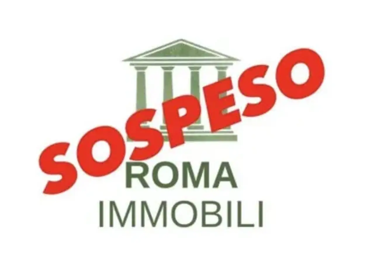 Bed & Breakfast in , Firenze, {3} - Foto 1