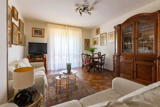 Apartament, Asciano - Photo 1