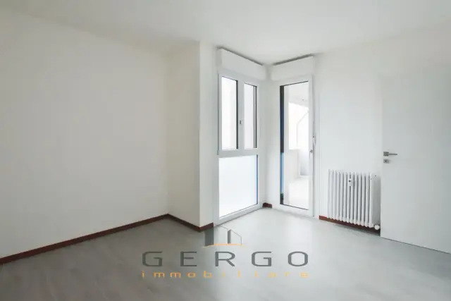 4-room flat in Via Ronzinella, Mogliano Veneto - Photo 1