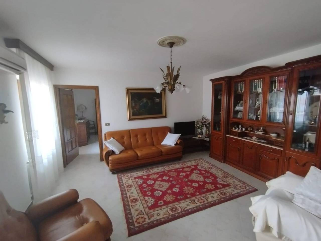 immagine annuncio 2 di 12