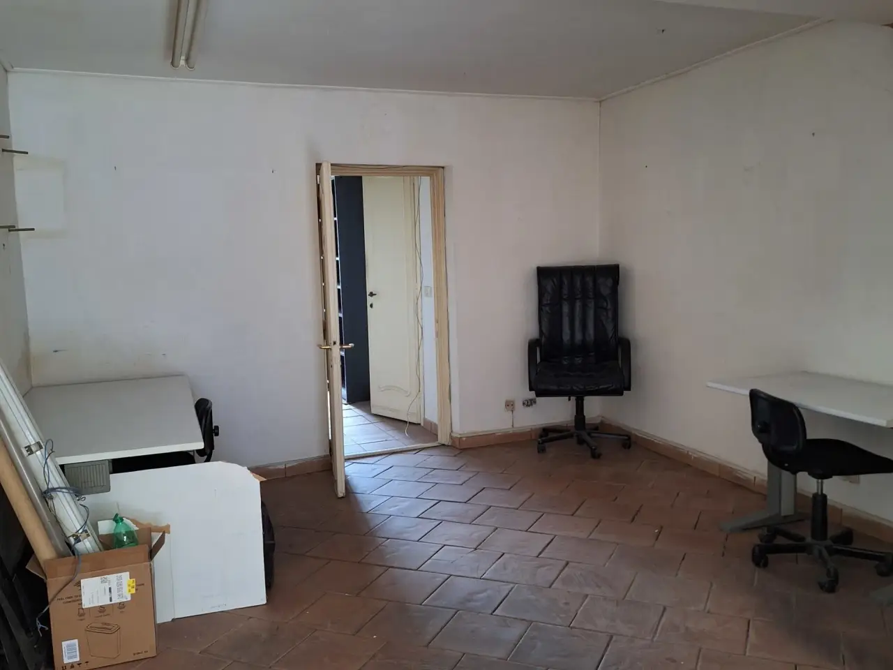 Negozio in Corso Umberto I 75, Morlupo, {3} - Foto 2